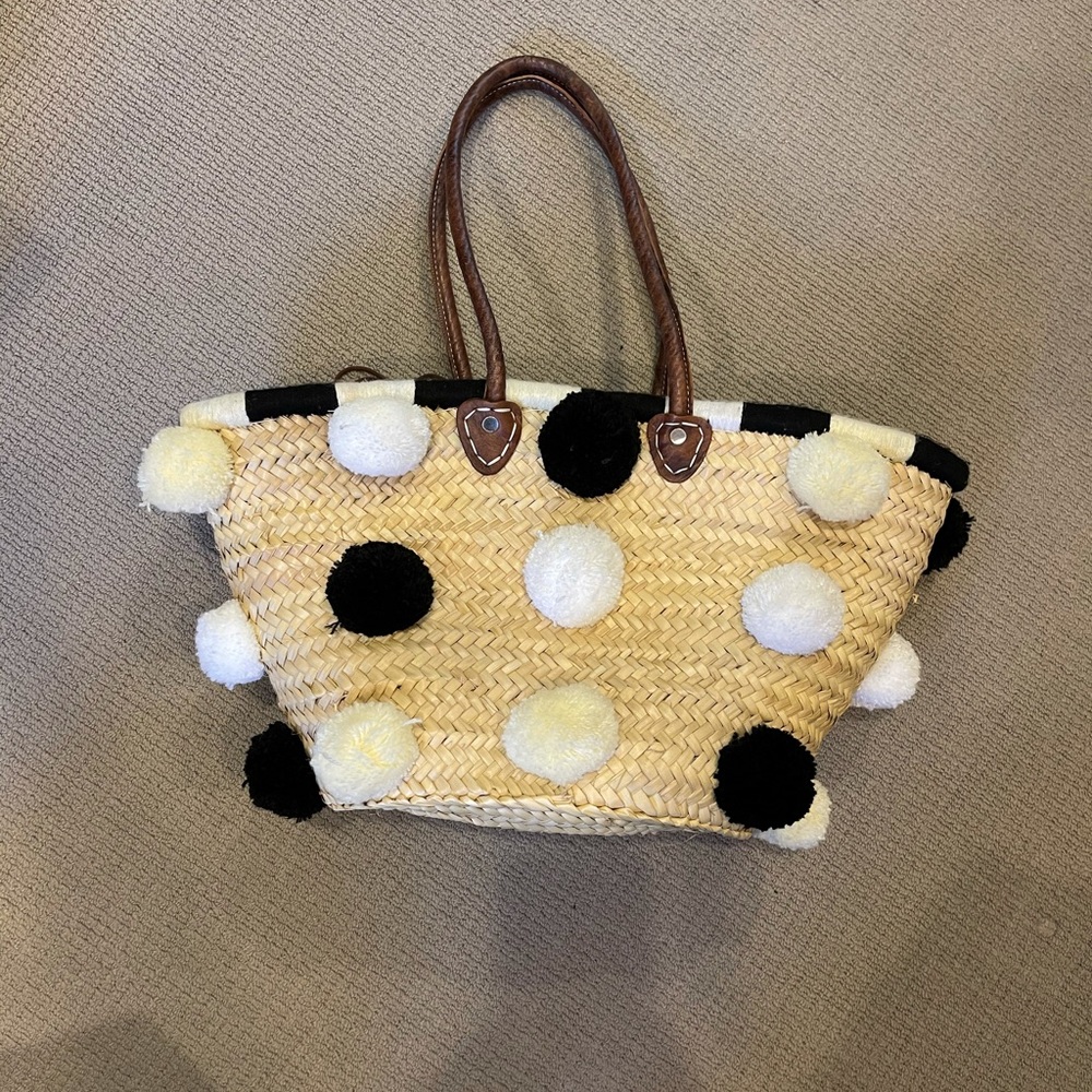 Beach bag - Picture 7 of 7